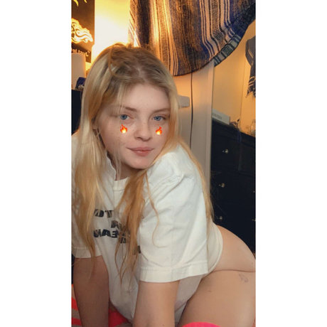 Anaooxo model porn pics