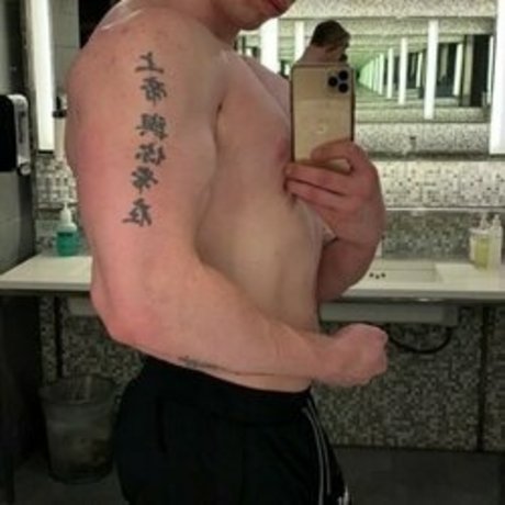 nycgingerjock pornstar sexy gallery