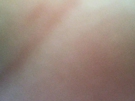 NYCBiSexCouple Premium Page pornstar perfect photo