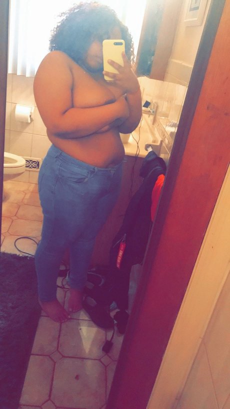 Nya Blue hot actress gallery