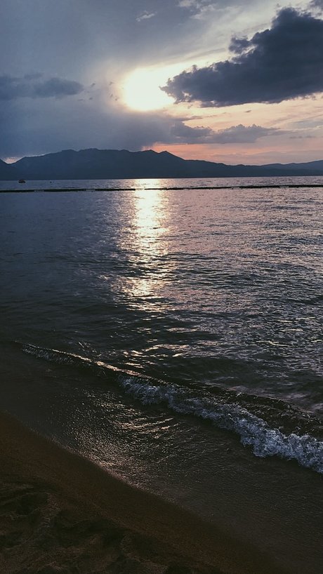 Nya Blue model nude pictures