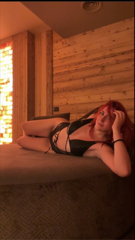 Claudia_ model gallery