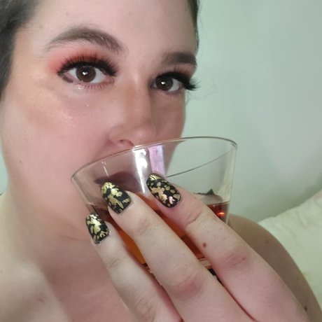 Analiesa star adult picture