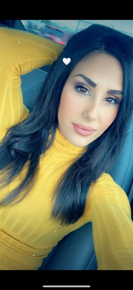 Amanda Dinardo nude star picture