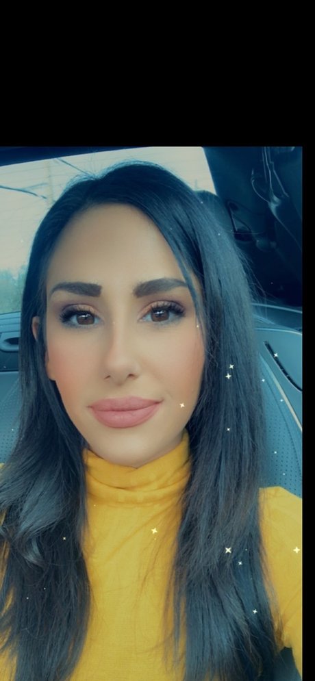 Amanda Dinardo pornstar art pics