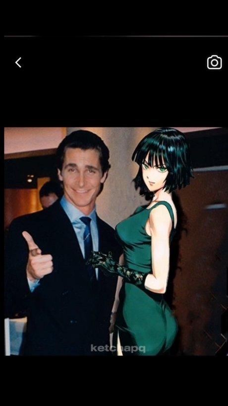 alley cat nude star picture