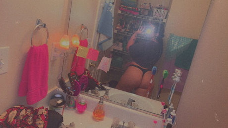 Tristen nudes star pictures