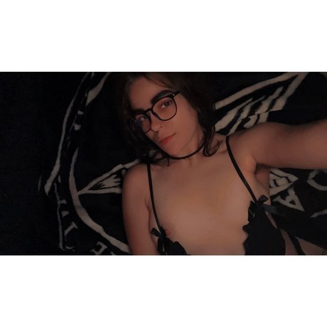 babyxxsab pornstar naked image