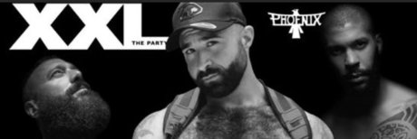 Atlas grant porn star photos