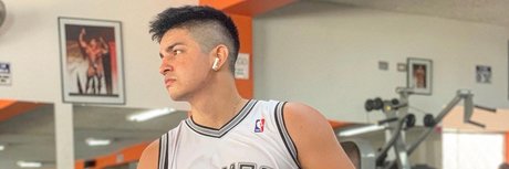 Andres Mojica nice pornstar gallery