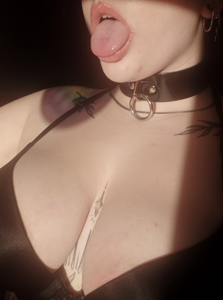 Forbidden Alita perfect pornstar img