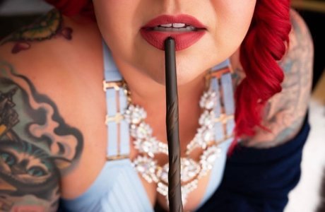 Alexandria Haze pornographic actress pics