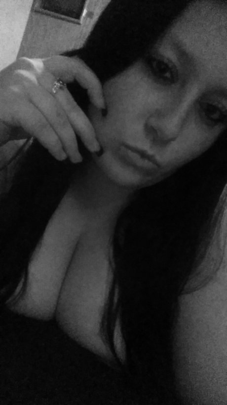 _BBW BABE_ model sex img