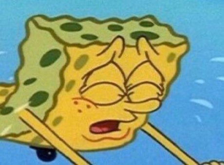 champ_ exclusive actress image