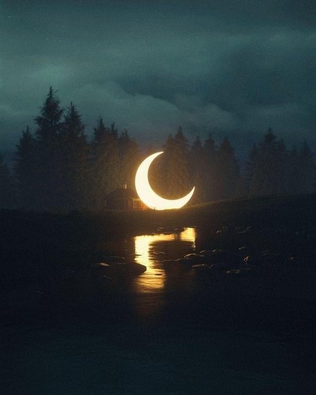 BabyGirl2 0 free model photos