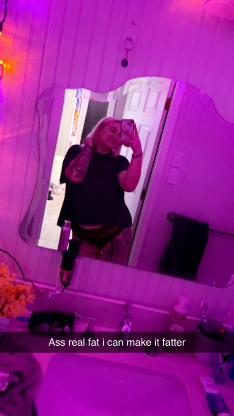 Ande pornstar pretty galleries