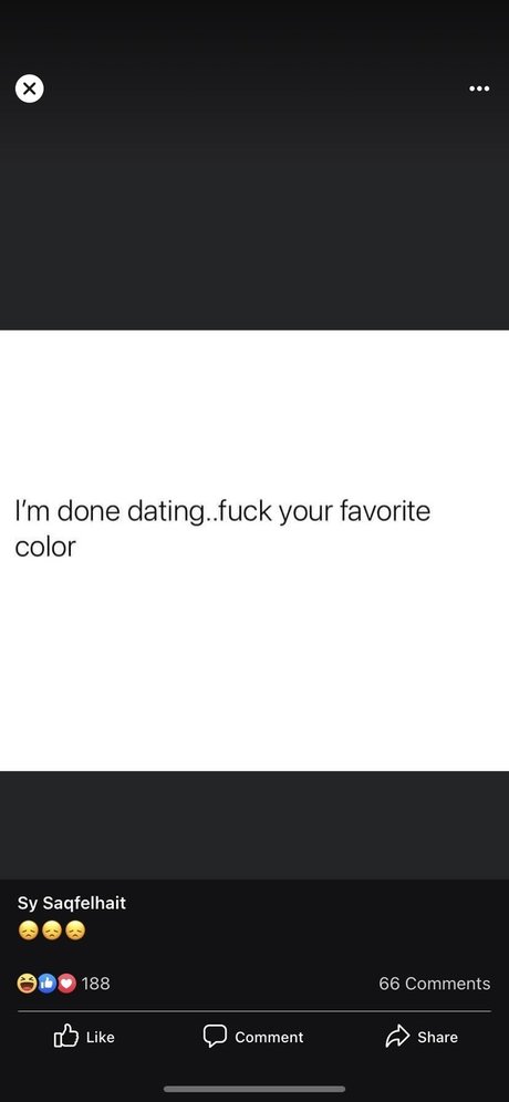 Ande exclusive pornstar img