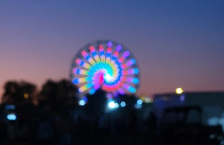 _NikAtNitee_ sexy pornstar photos