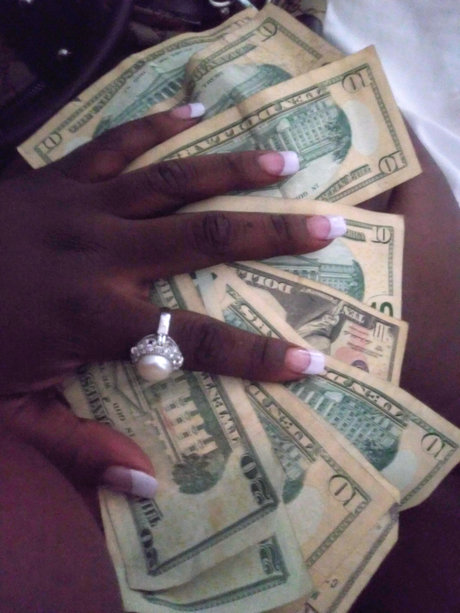 _Brat_ model art picture