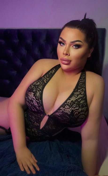 DreamDollxox star hd gallery