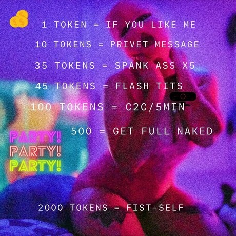 SPUNOUTBIH model hot archive