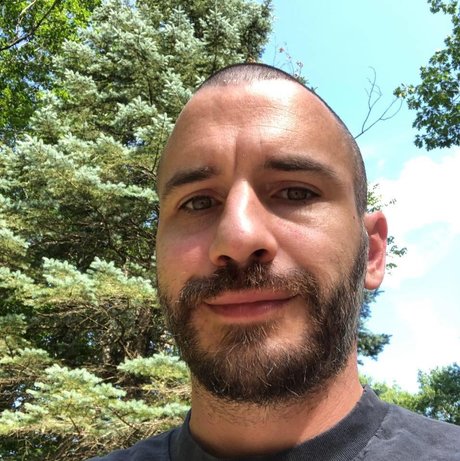 Alistear model adult galleries