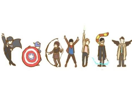 Alistear pornstar sex images