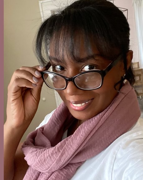 alexandramayers pornstar pic