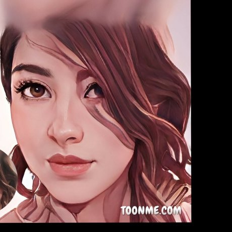 Adri Crow star nudes gallery