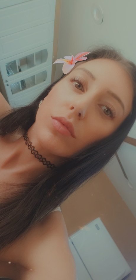 Alissa Avni sex pornstar images