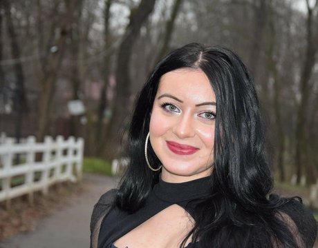 squirt teen onlyfans sex pictures