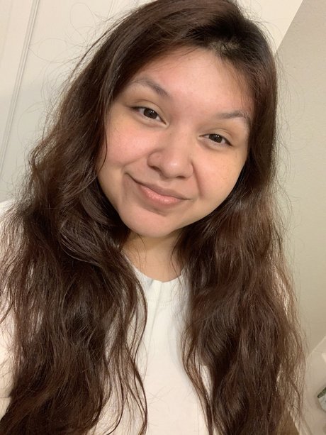 Adrian2669 free model archive