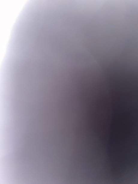 Adri CD naked star img