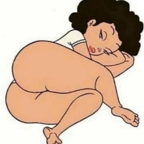 _SugarCookie pretty model photos