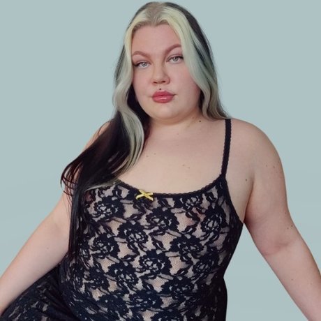 Adiina nice model images