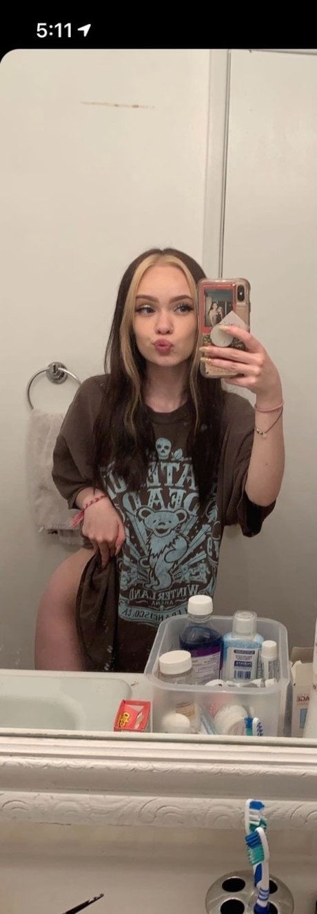 baby j pornstar hot img