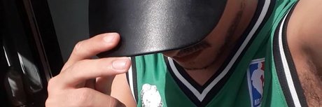 Ger perfect actress pics