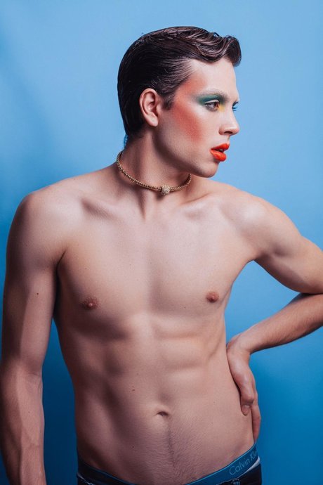 Brubru xxx actress gallery