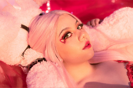 _BabyyaDickt_ star perfect image