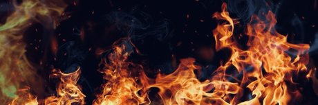 Andy El Diablo_ porn star photo