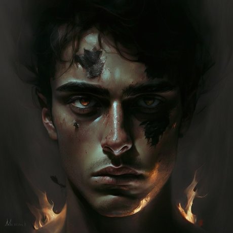 Adriano 18_ pornstar pretty pics