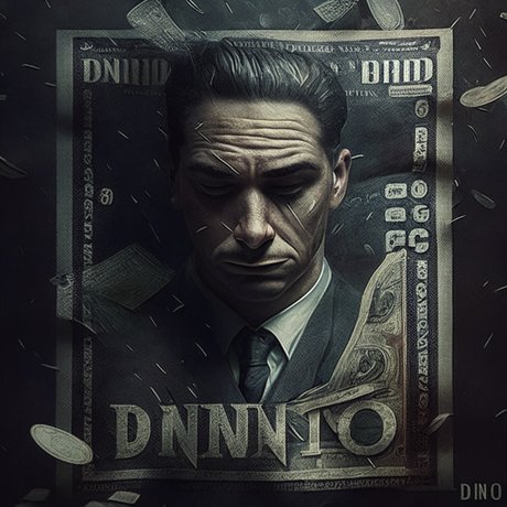 Adriano 18_ best pornstar pictures