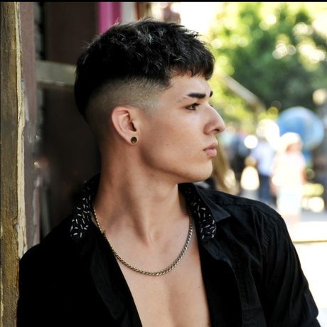 Santysexxx art star photos