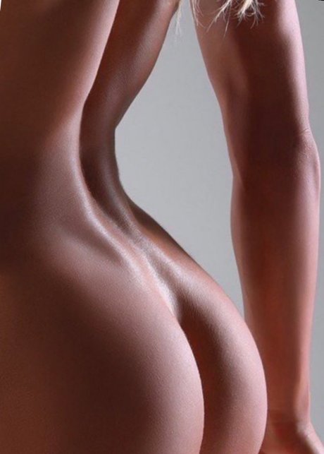 Tina Love star nudes pics