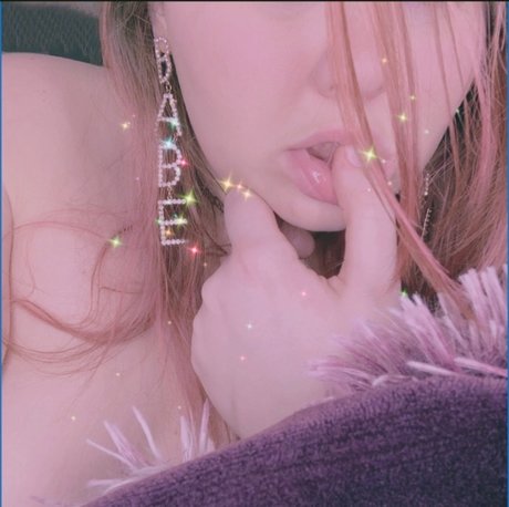 BBW Harper_ star pornographic pic