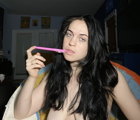 Alexandra Eve model pornographic gallery