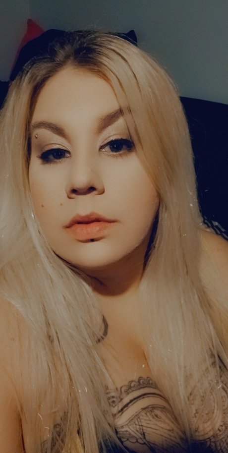 Samantha N Zalenski pornstar nice image