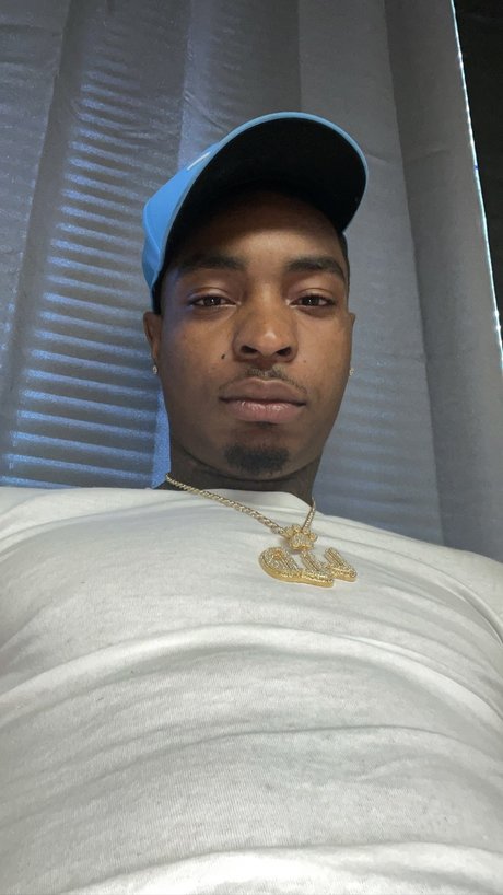 Kay Boogie sex actress picture