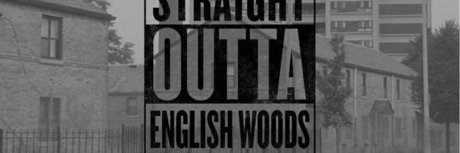 Kay Boogie nudes star images