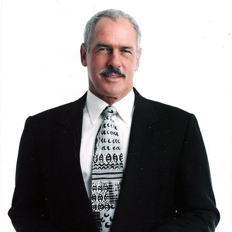 Andr s Garc a pornstar top pics